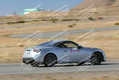media/Dec-02-2023-Touge2Track (Sat) [[65fbc8076b]]/3-Green/session 4 turn 3/